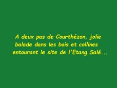 26.09.27 courthezon